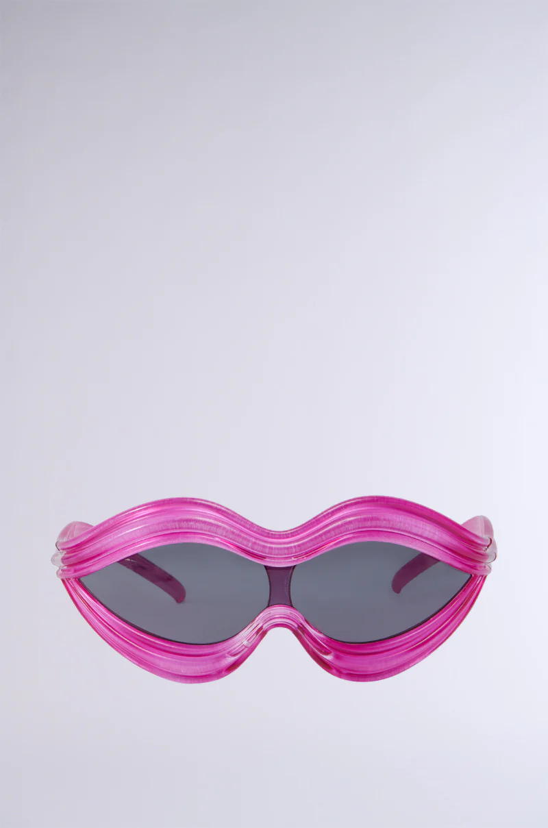 CALL ME LATER SUNGLASSES - Image 3