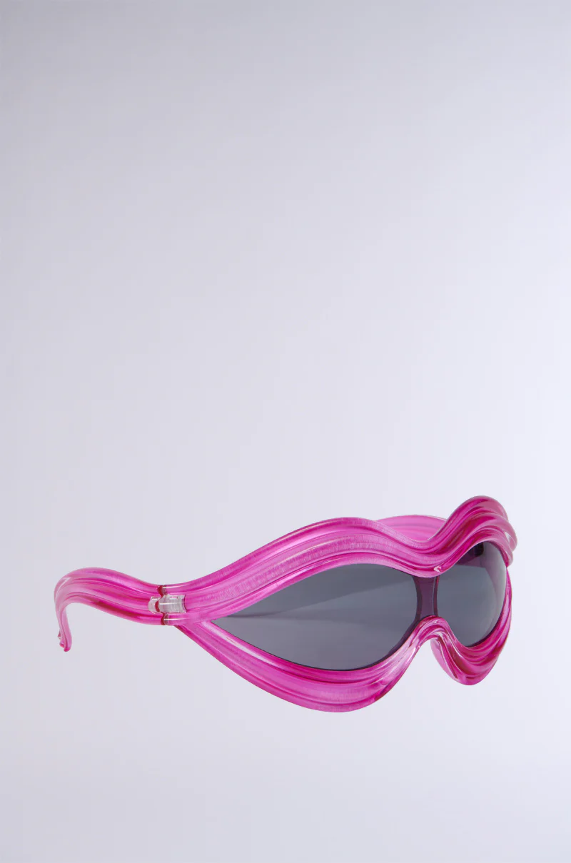 CALL ME LATER SUNGLASSES - Image 4