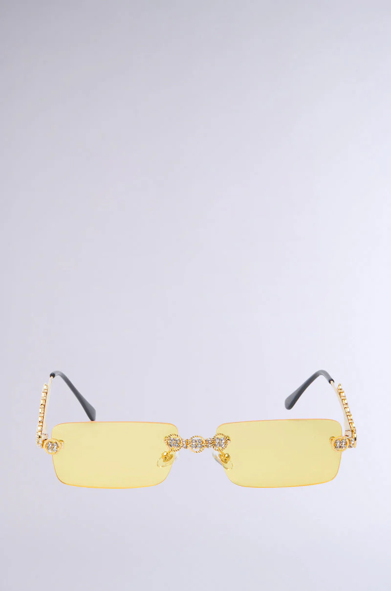 CARTI SUNGLASSES - Image 2