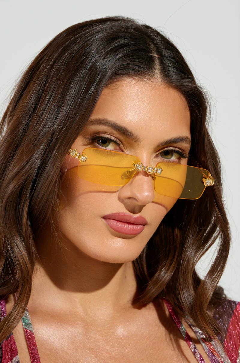 CARTI SUNGLASSES - Image 3