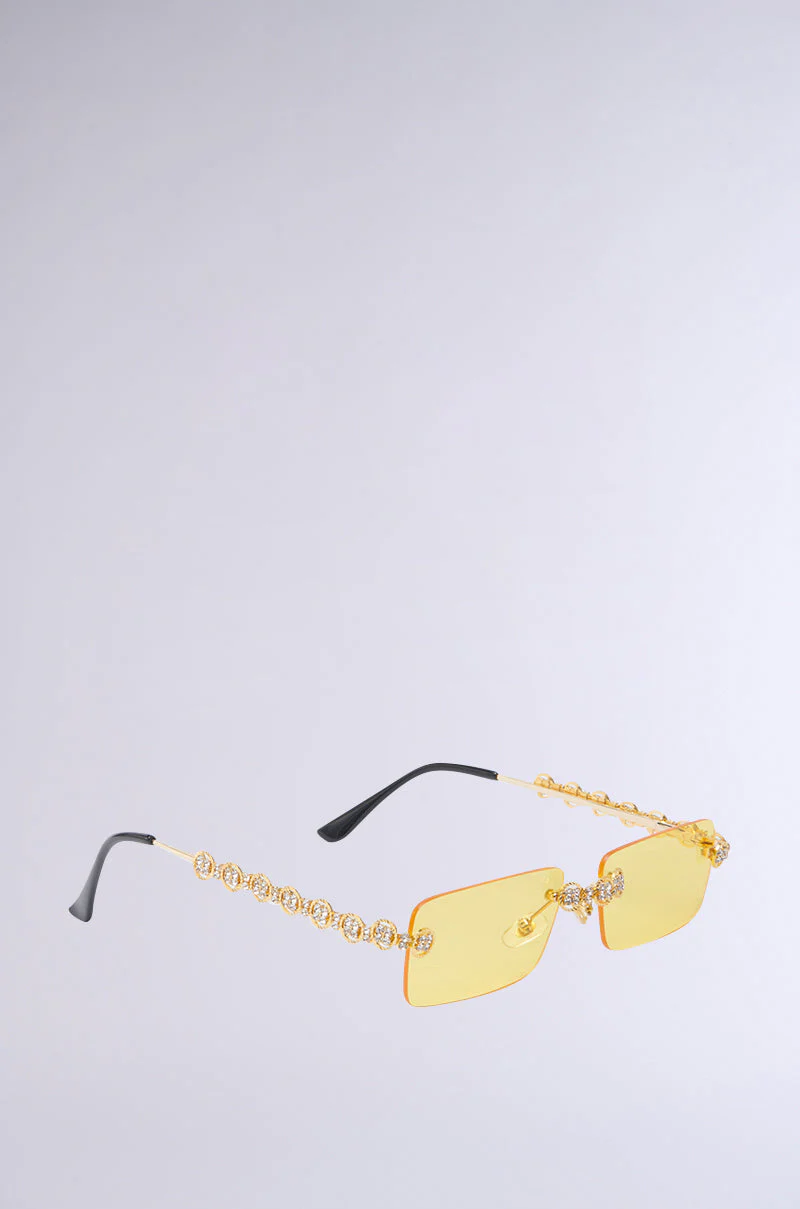 CARTI SUNGLASSES - Image 4