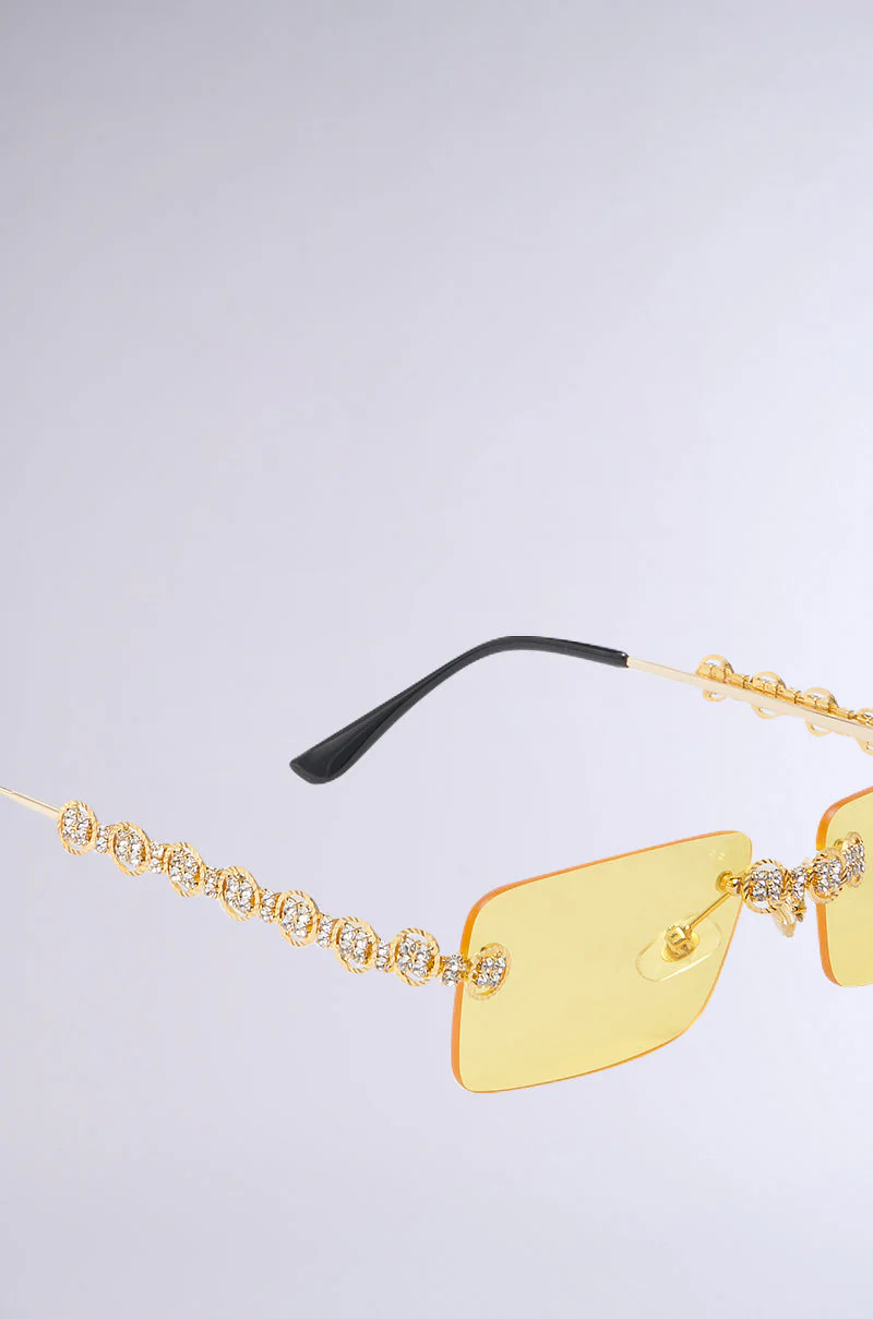 CARTI SUNGLASSES - Image 5
