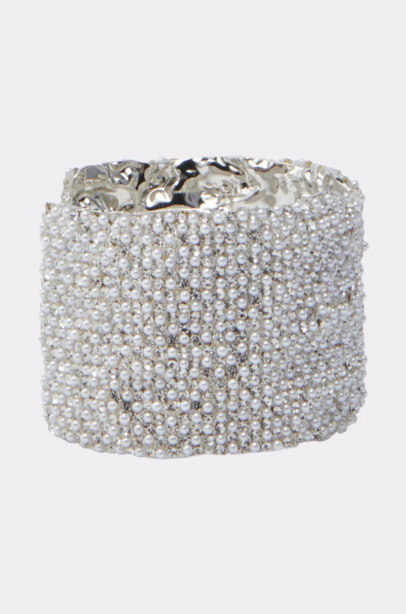 CATCHING FLIGHT BRACELET - Image 3