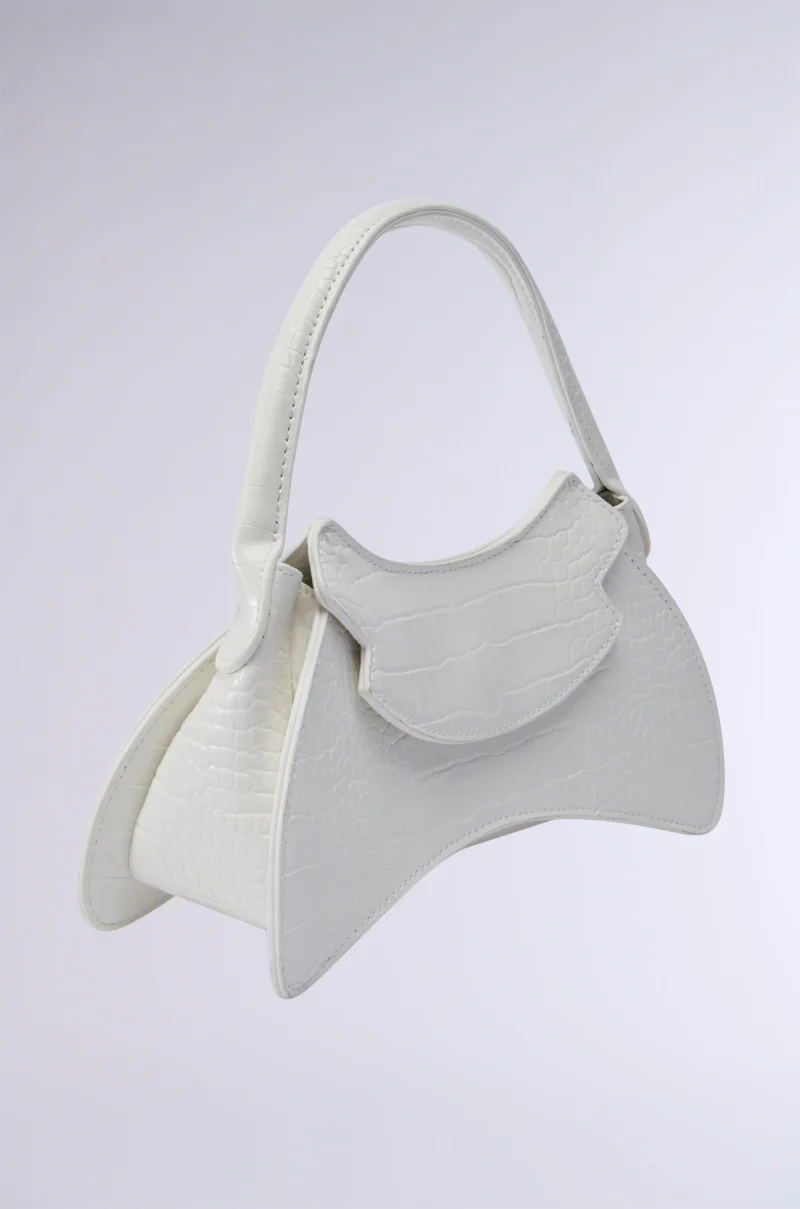 CATWALK STATUS PURSE - Image 3