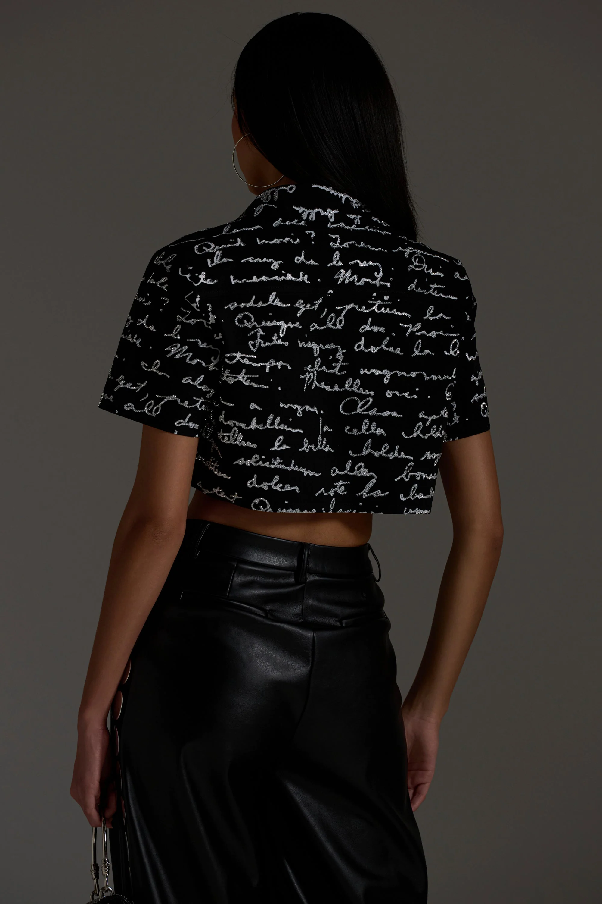 CHANGES BUTTON DOWN - Image 6
