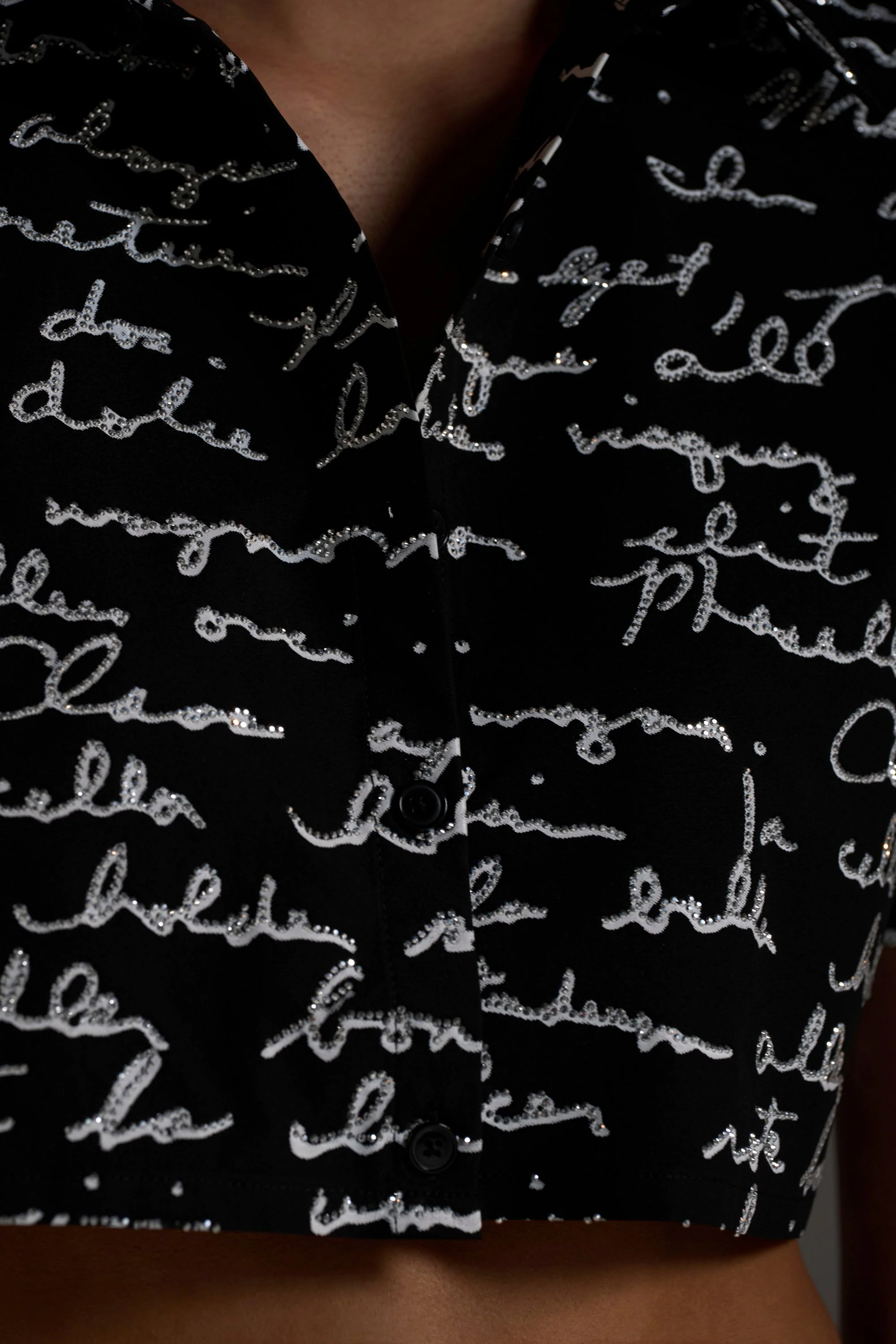 CHANGES BUTTON DOWN - Image 9
