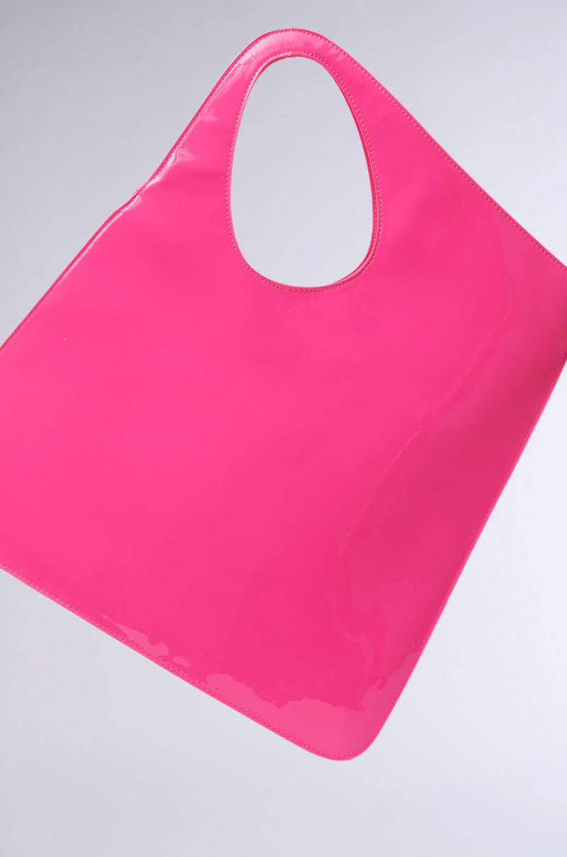 CHECK ME OUT PURSE - Image 5