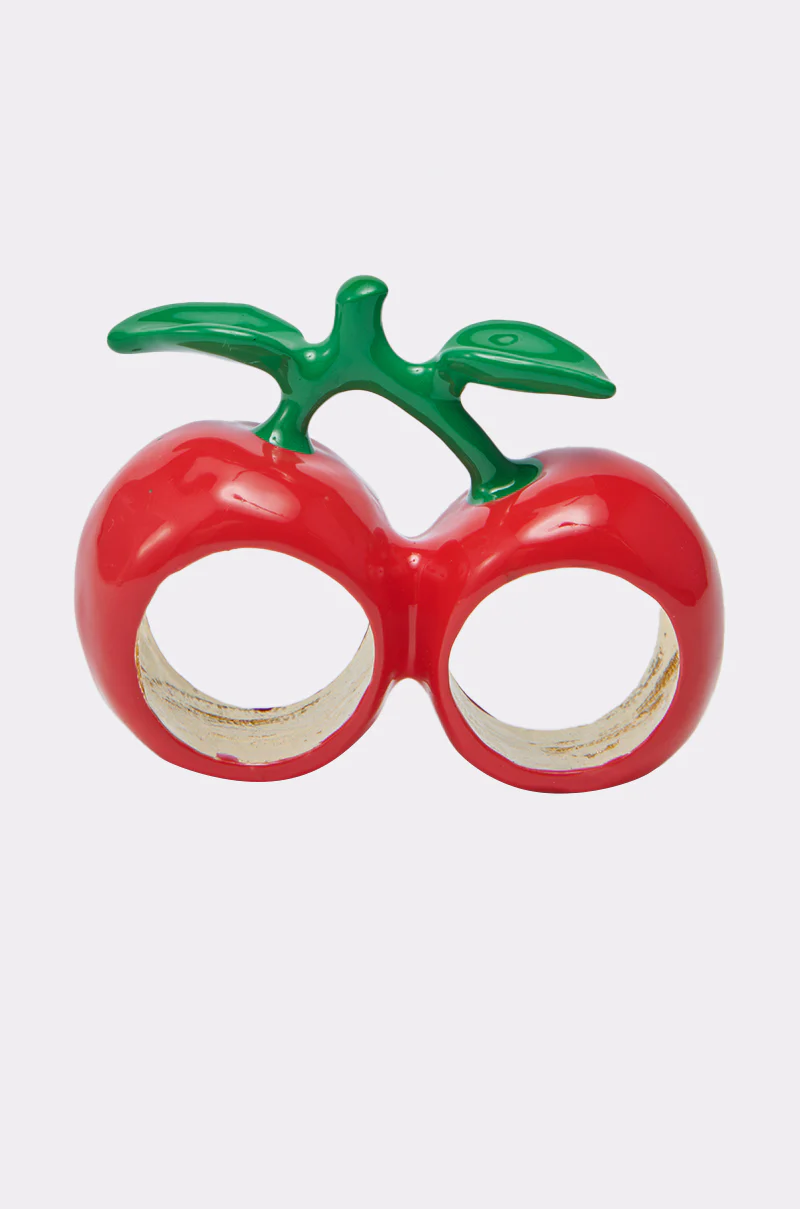 CHERRY BOMB RING - Image 2