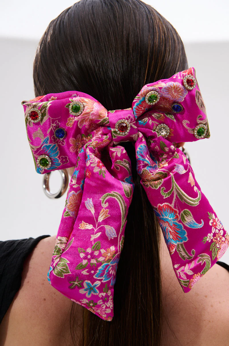 CICI DREAMS HAIR CLIP - Image 3