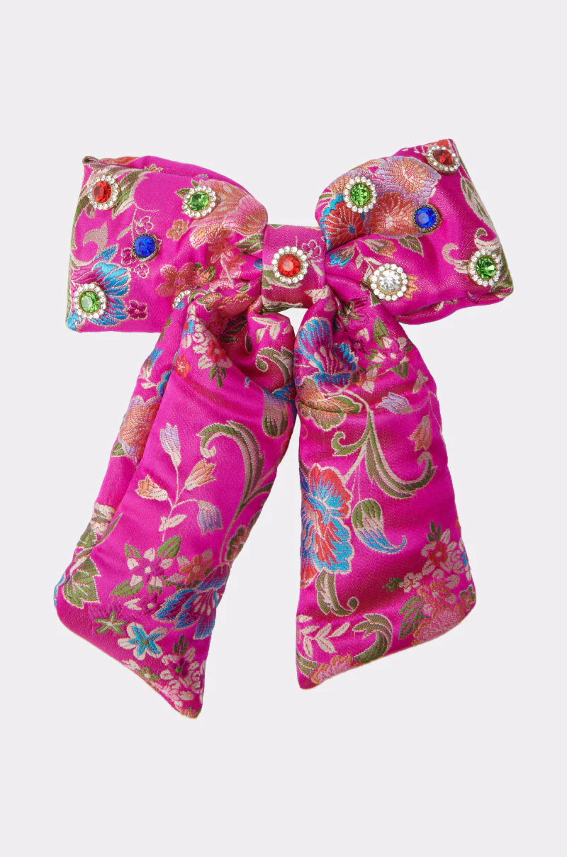 CICI DREAMS HAIR CLIP - Image 4