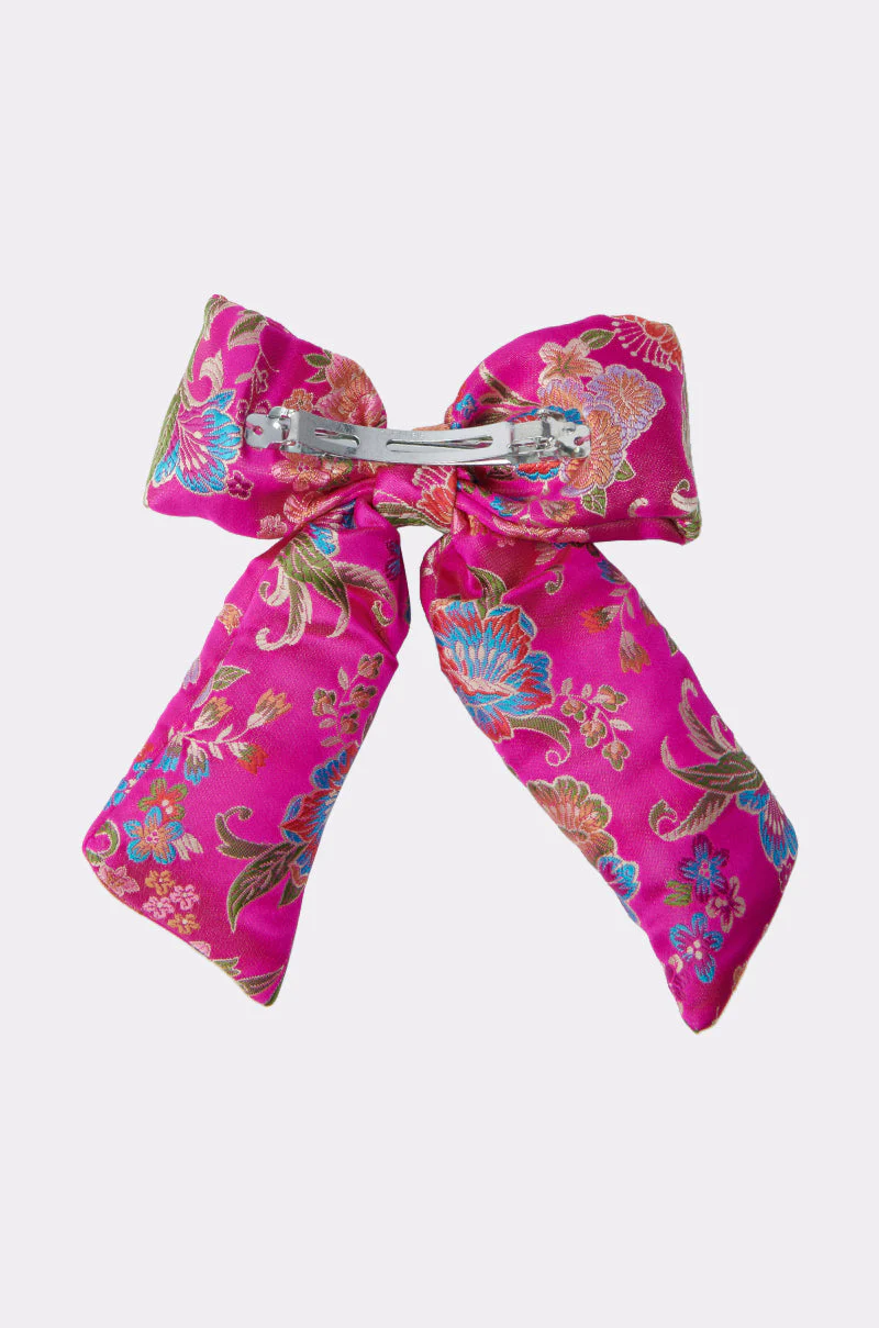 CICI DREAMS HAIR CLIP - Image 5