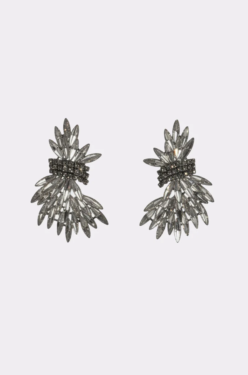 CICI EARRING - Image 2