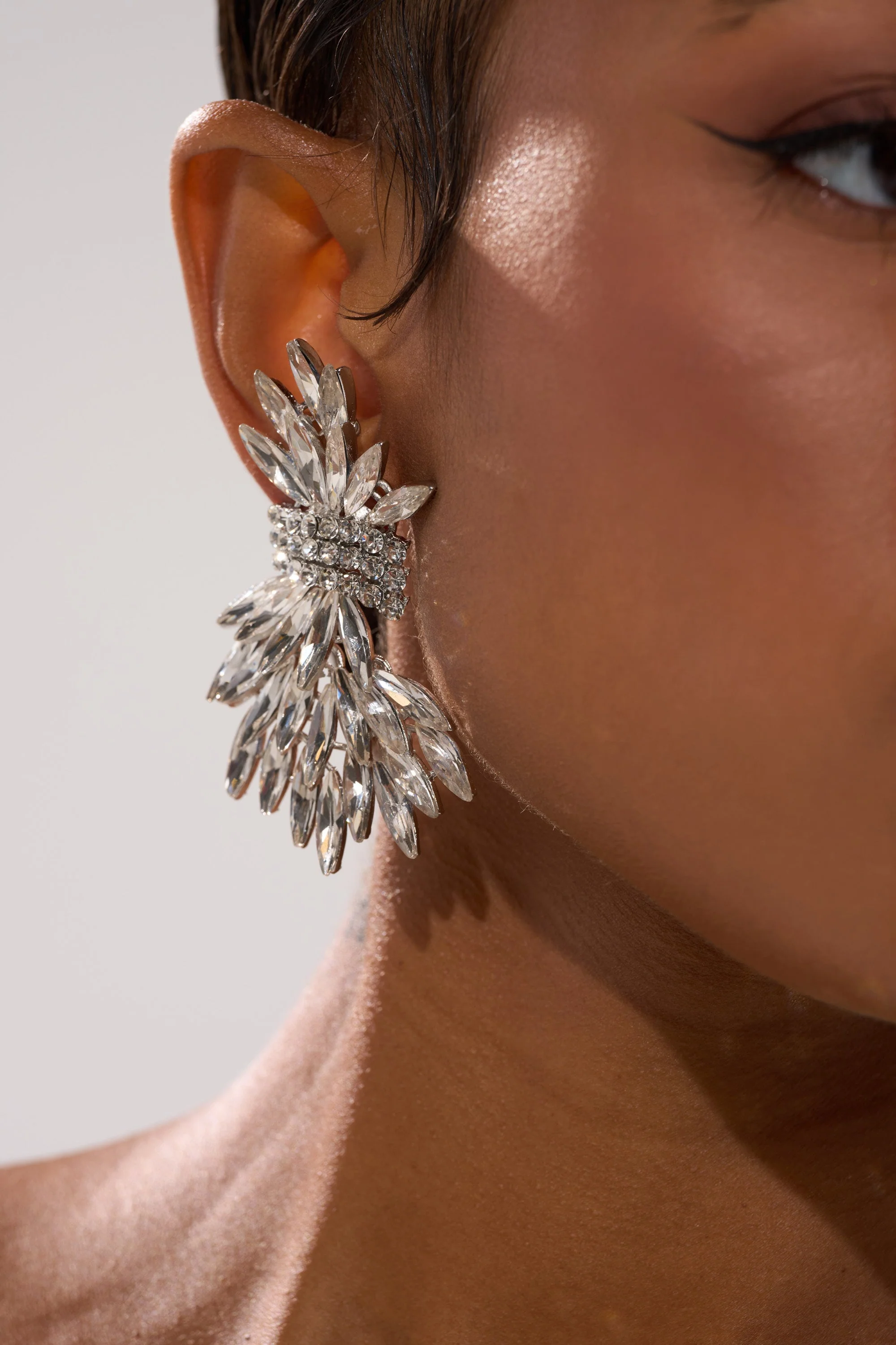 CICI EARRING - Image 3