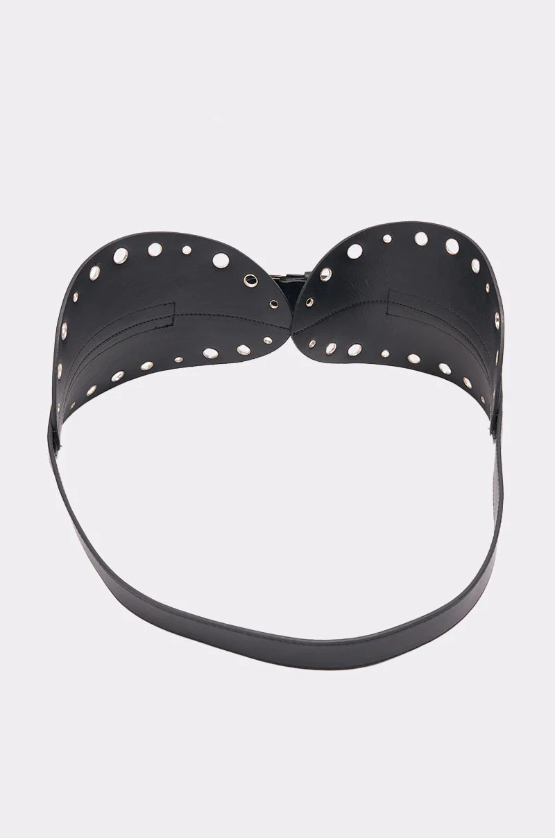 CINCH IT BELT - Image 5