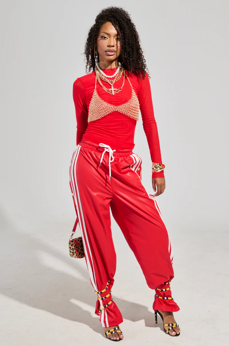 CLASSIC BODY CHAIN - Image 4