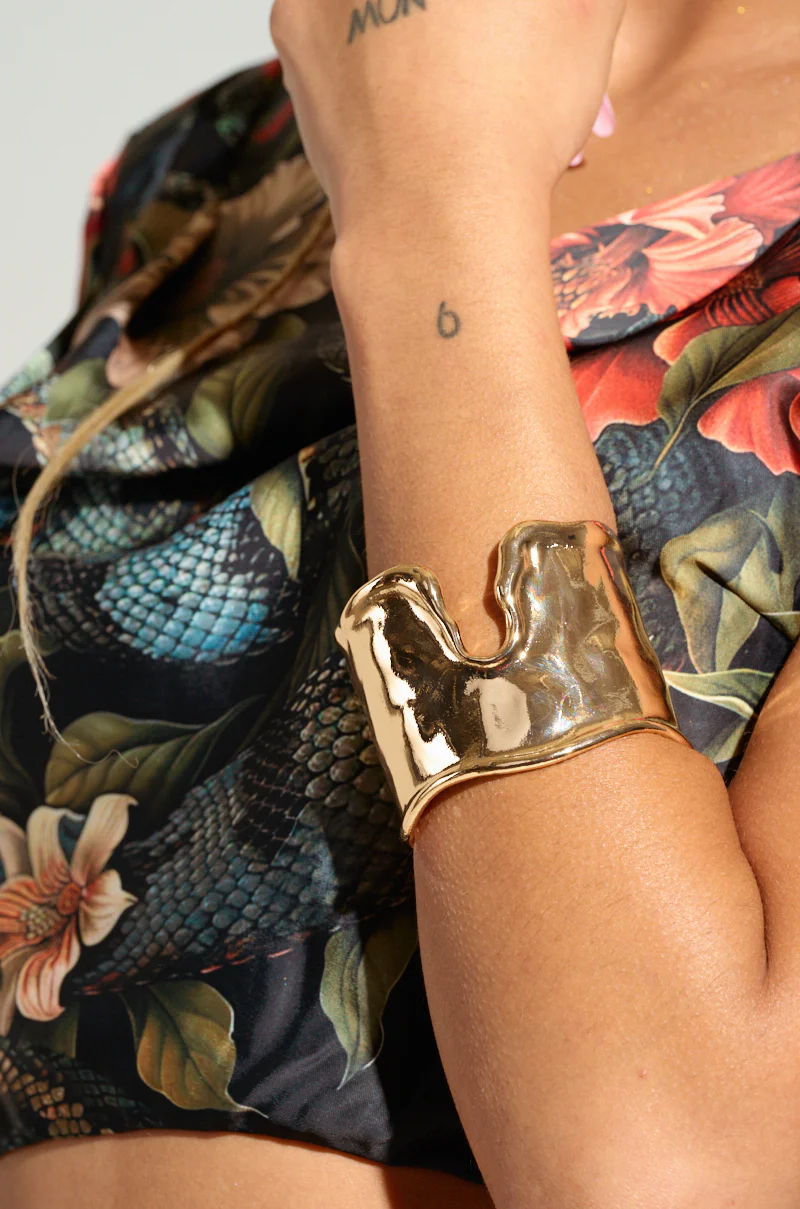 CLEO CUFF - Image 2