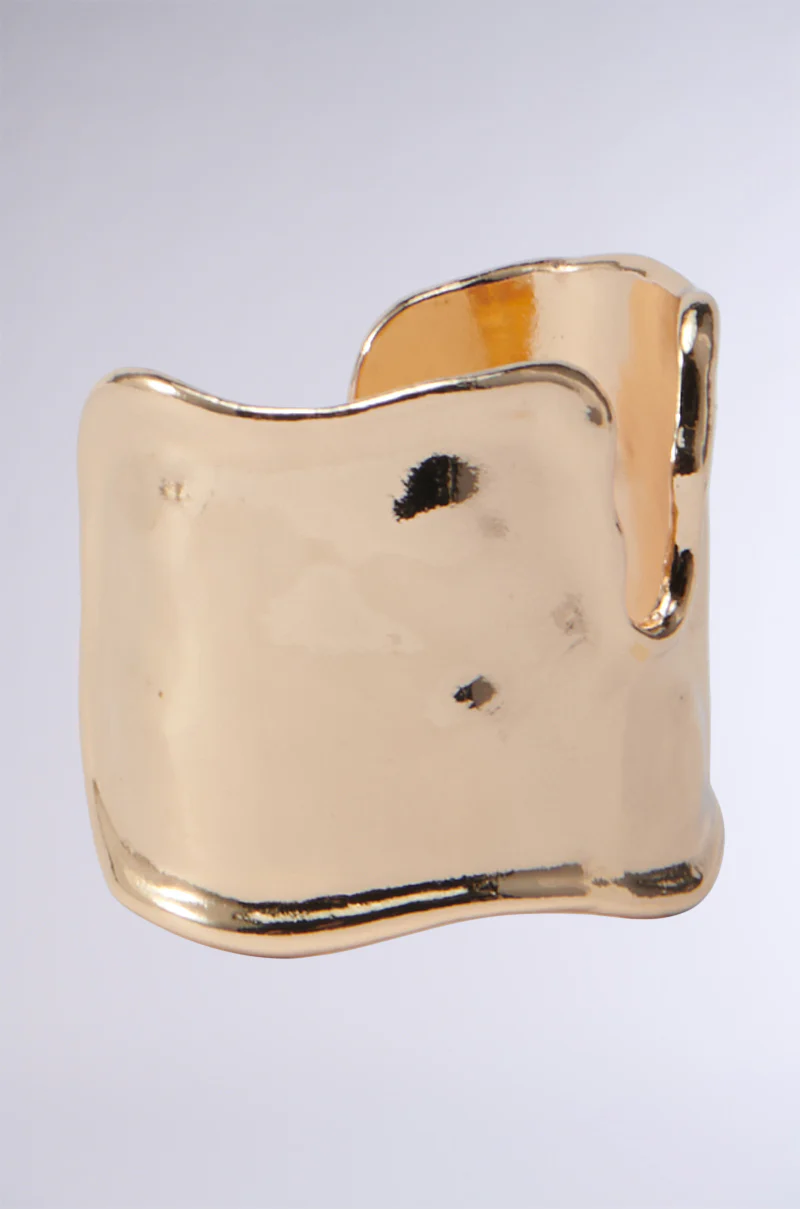 CLEO CUFF - Image 3