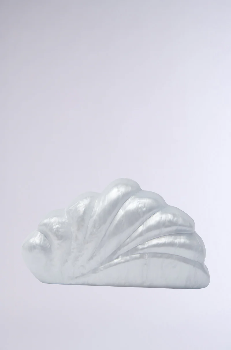 WHAT THE SHELL CLUTCH - Image 4