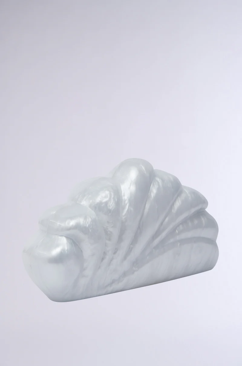 WHAT THE SHELL CLUTCH - Image 6