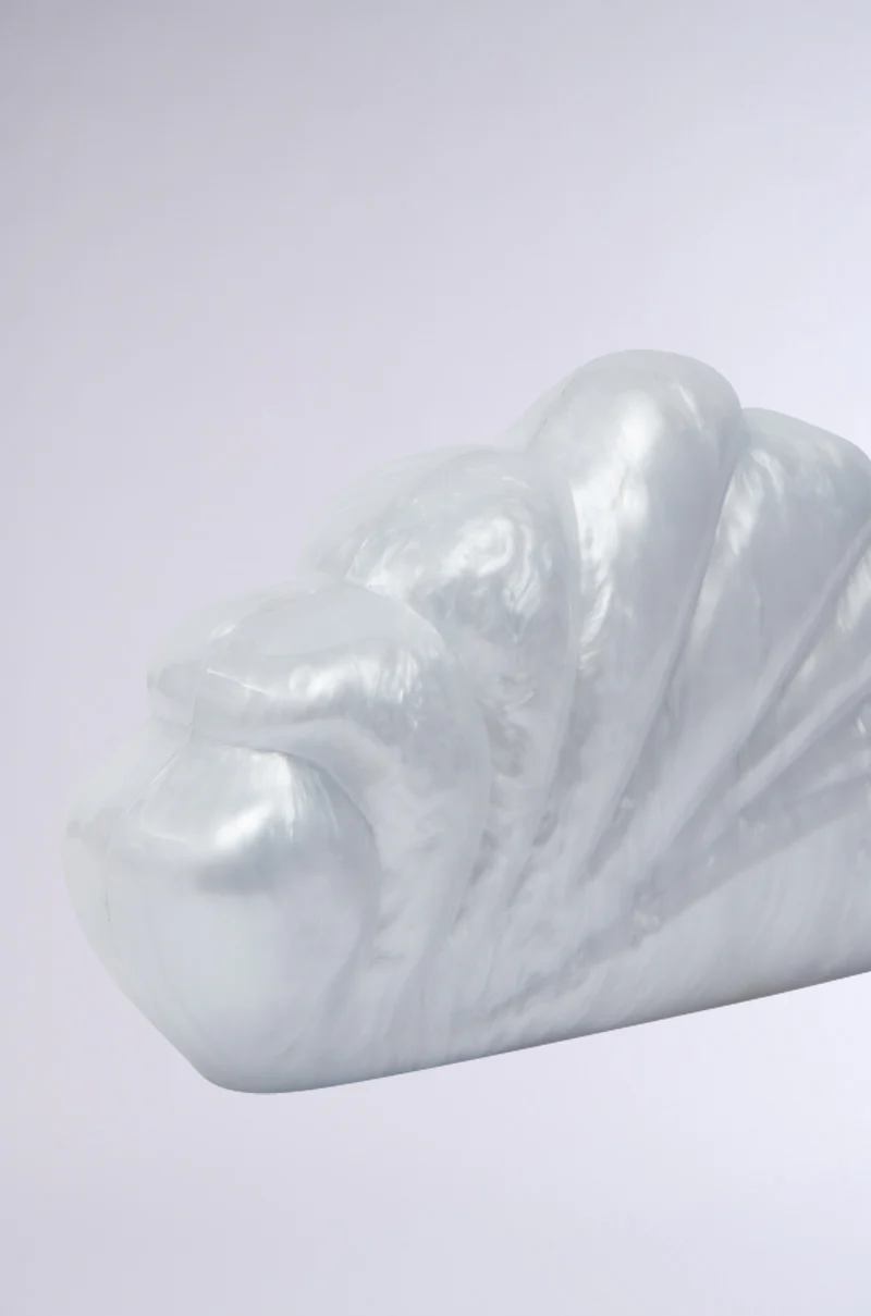 WHAT THE SHELL CLUTCH - Image 7