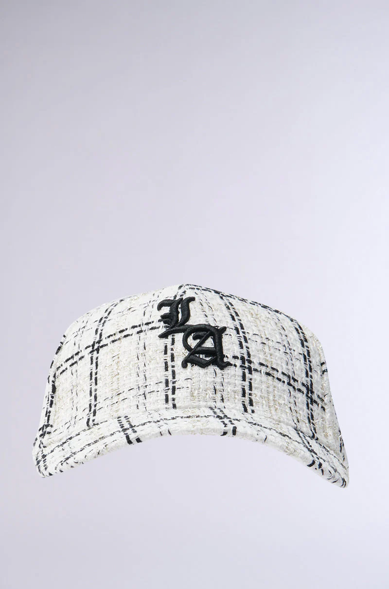 COME TO ME HAT - Image 2