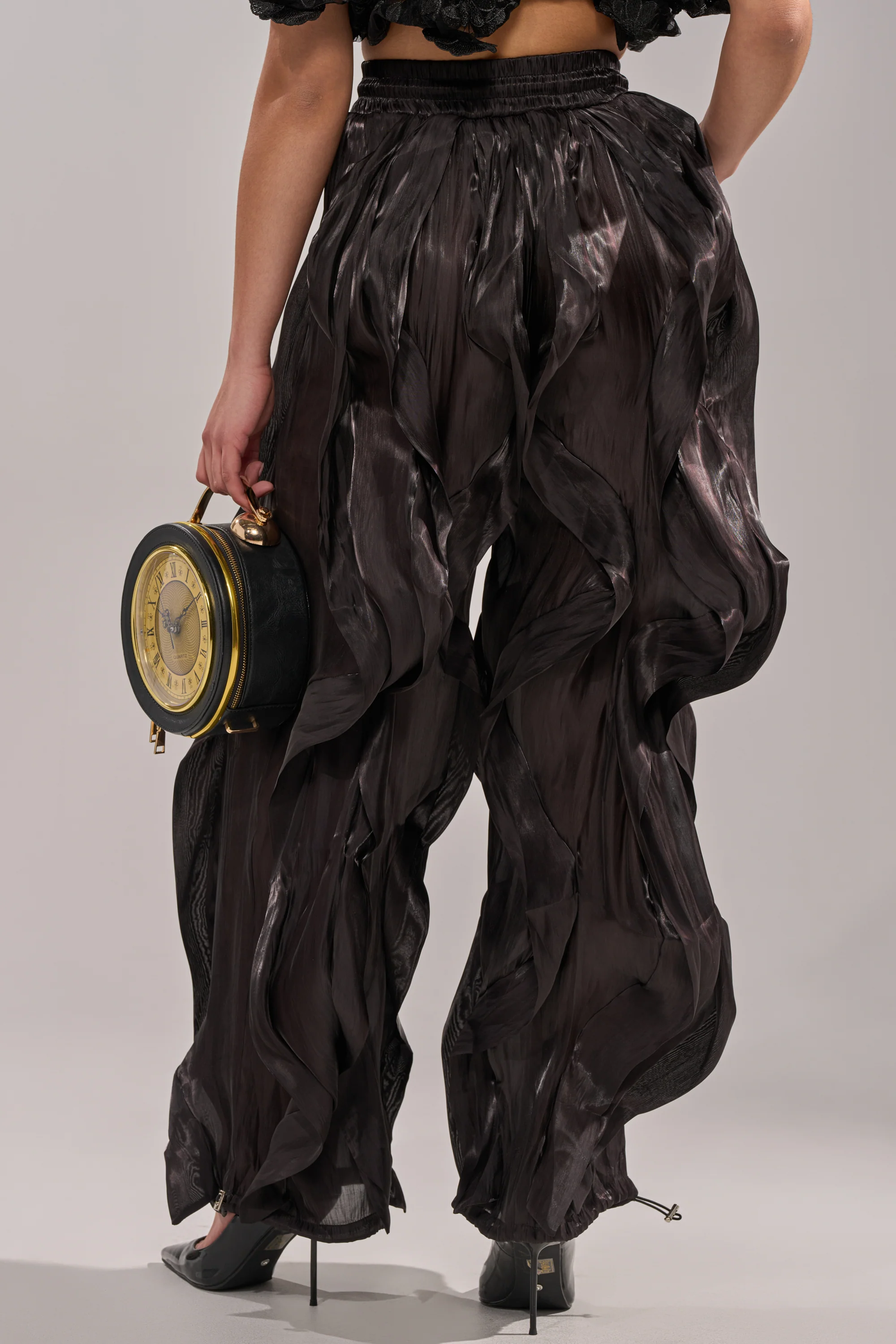 COOLEST ON THE BLOCK JOGGER - Image 5