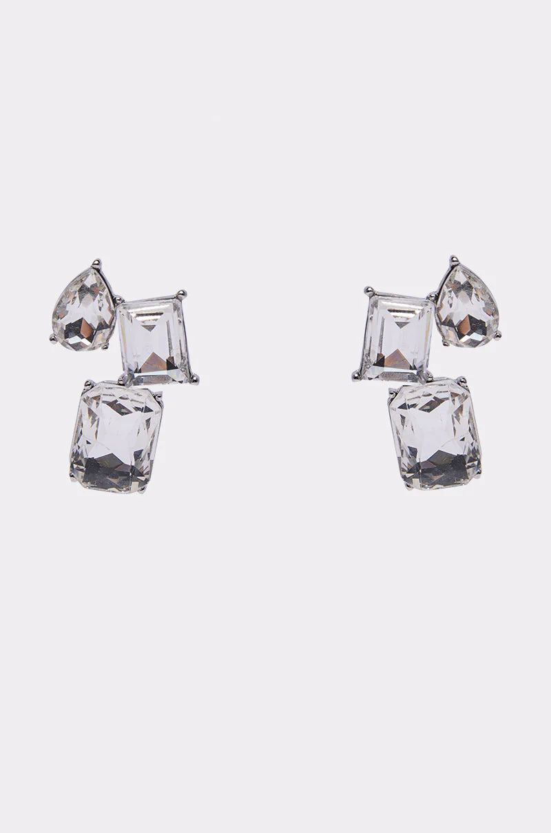 COUNTDOWN EARRING - Image 2