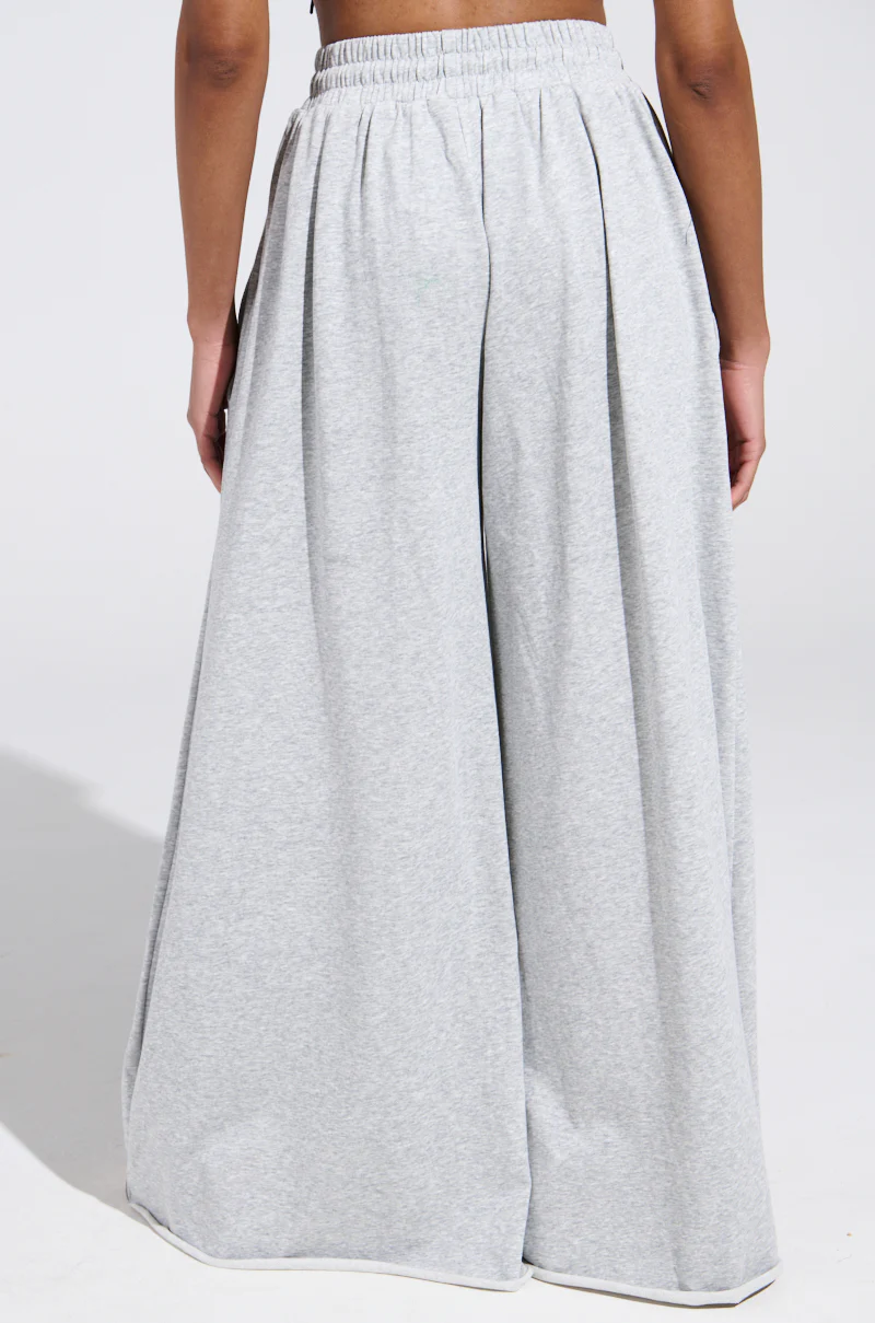 COZY AND COMFY SWEATPANT - Image 5