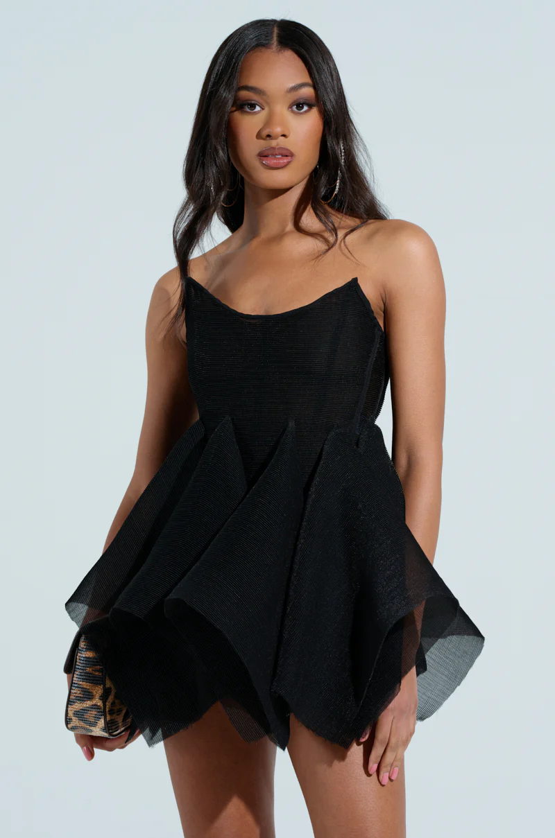 CRAZY 4 YOU BLOUSE - Image 2
