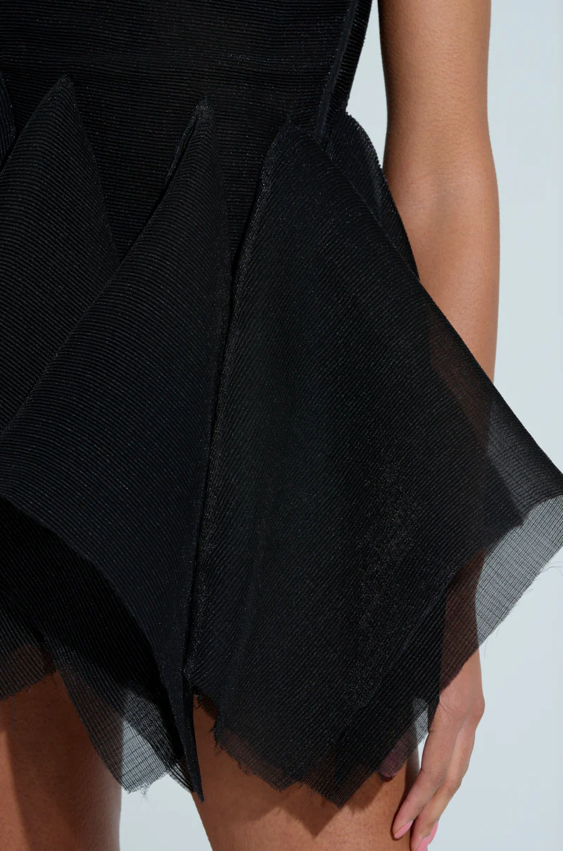 CRAZY 4 YOU BLOUSE - Image 7