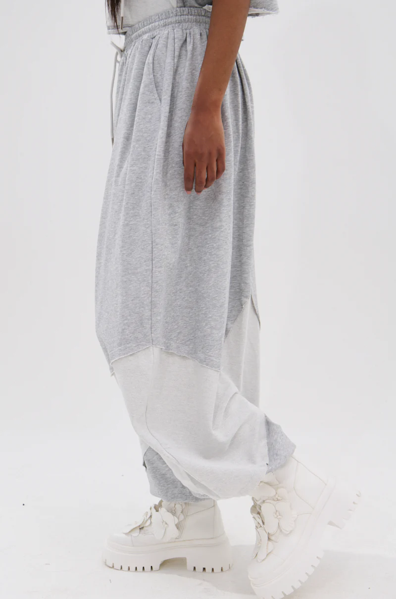 CRAZY FOR YOU JOGGER - Image 4