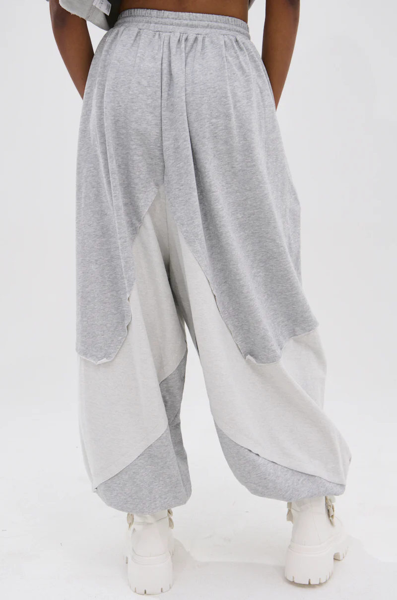 CRAZY FOR YOU JOGGER - Image 5