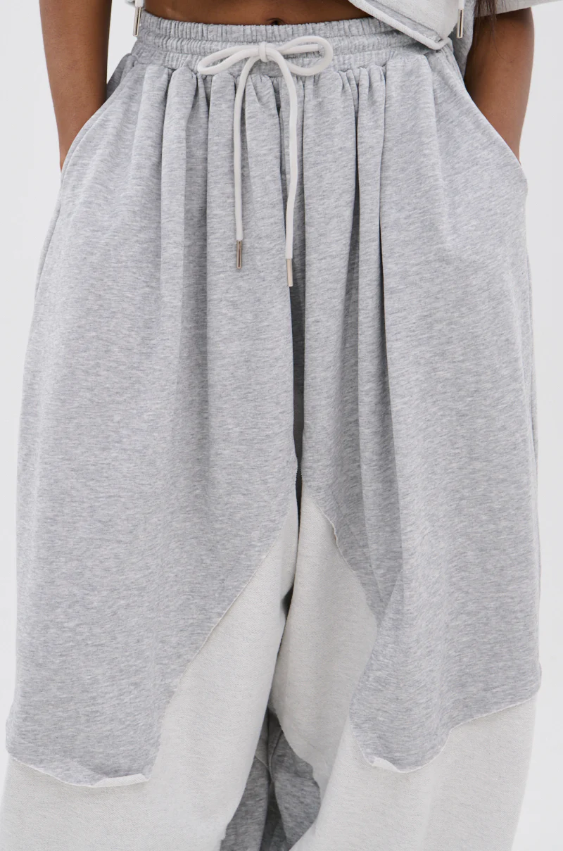 CRAZY FOR YOU JOGGER - Image 7