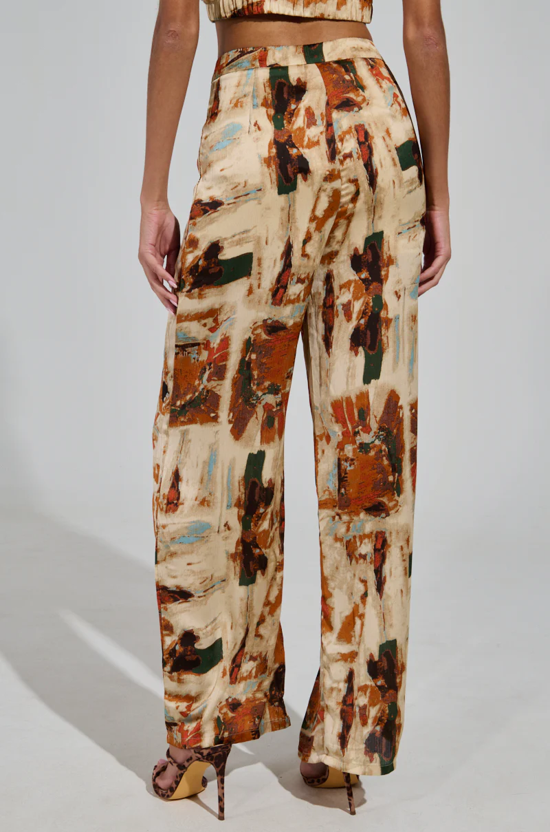CRAZY PANT TROUSER - Image 4