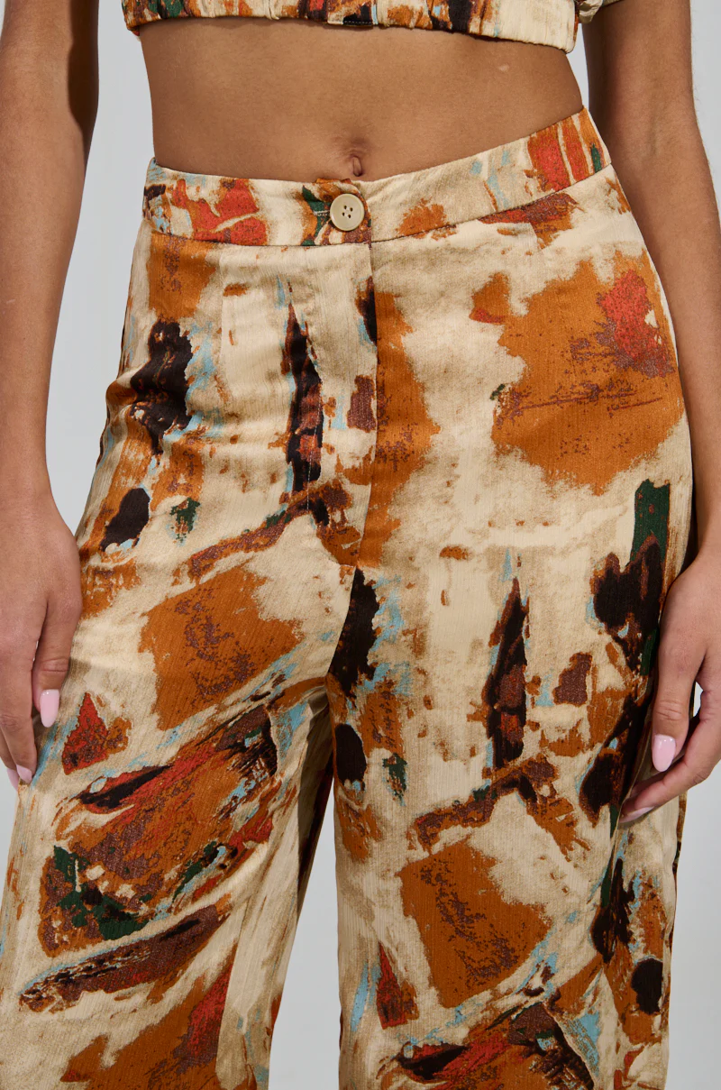 CRAZY PANT TROUSER - Image 6