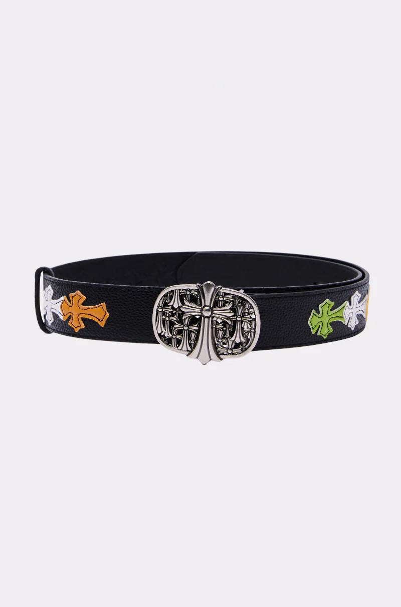 CROSS ME BELT - Image 2
