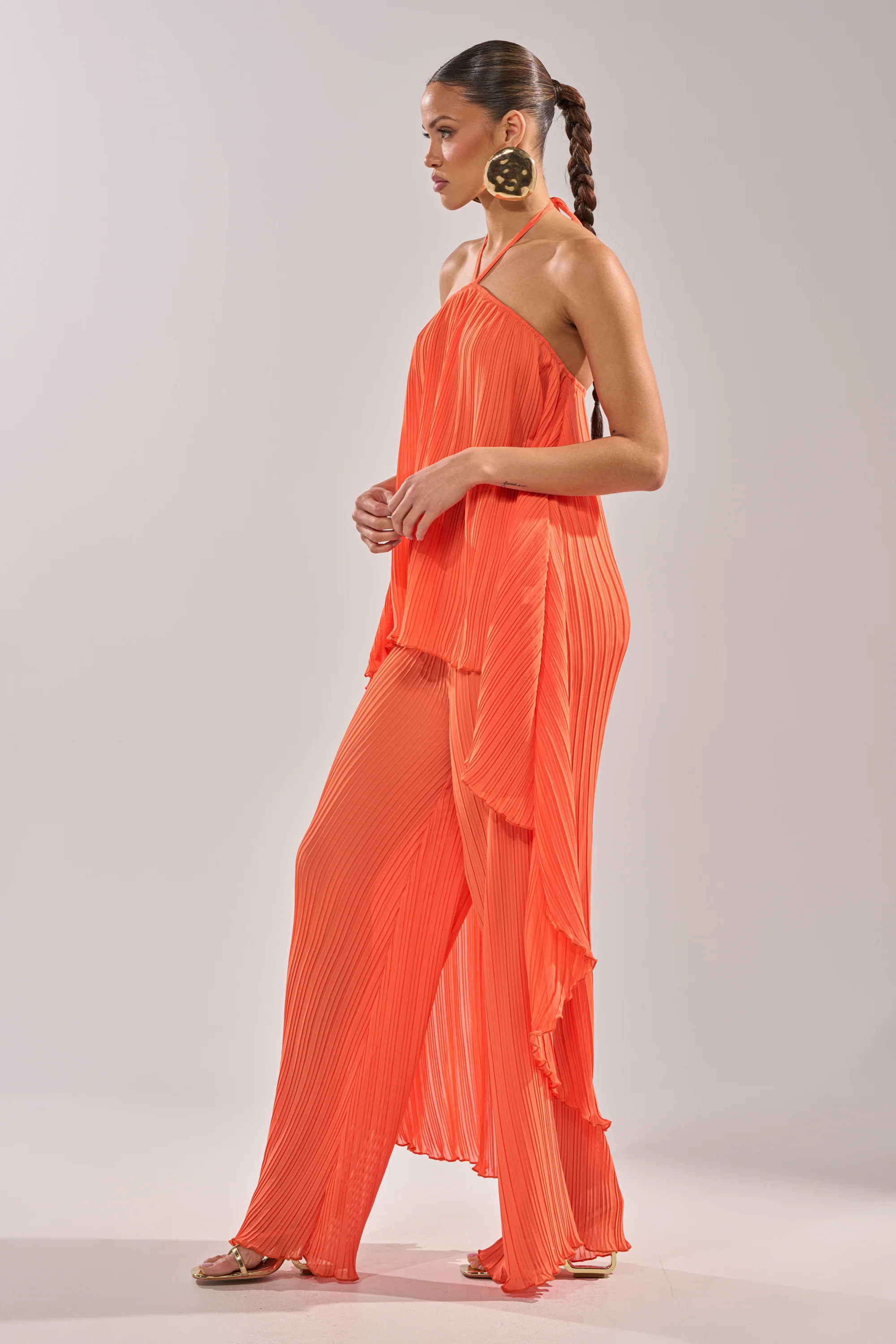 CRUSHIN ON YOU BLOUSE - Image 10