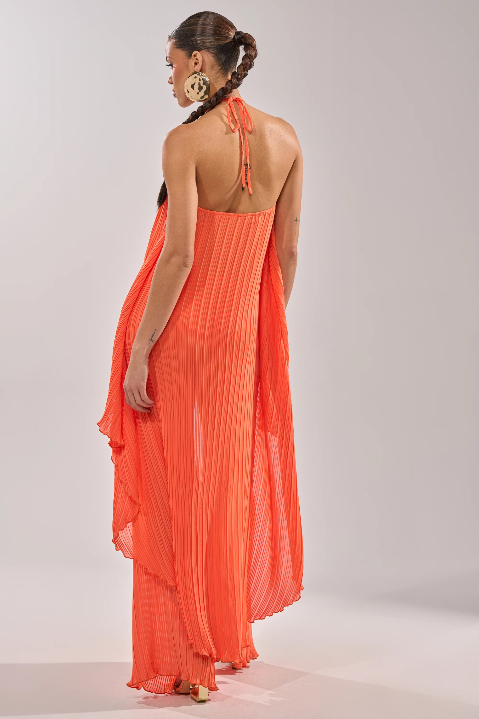 CRUSHIN ON YOU BLOUSE - Image 11