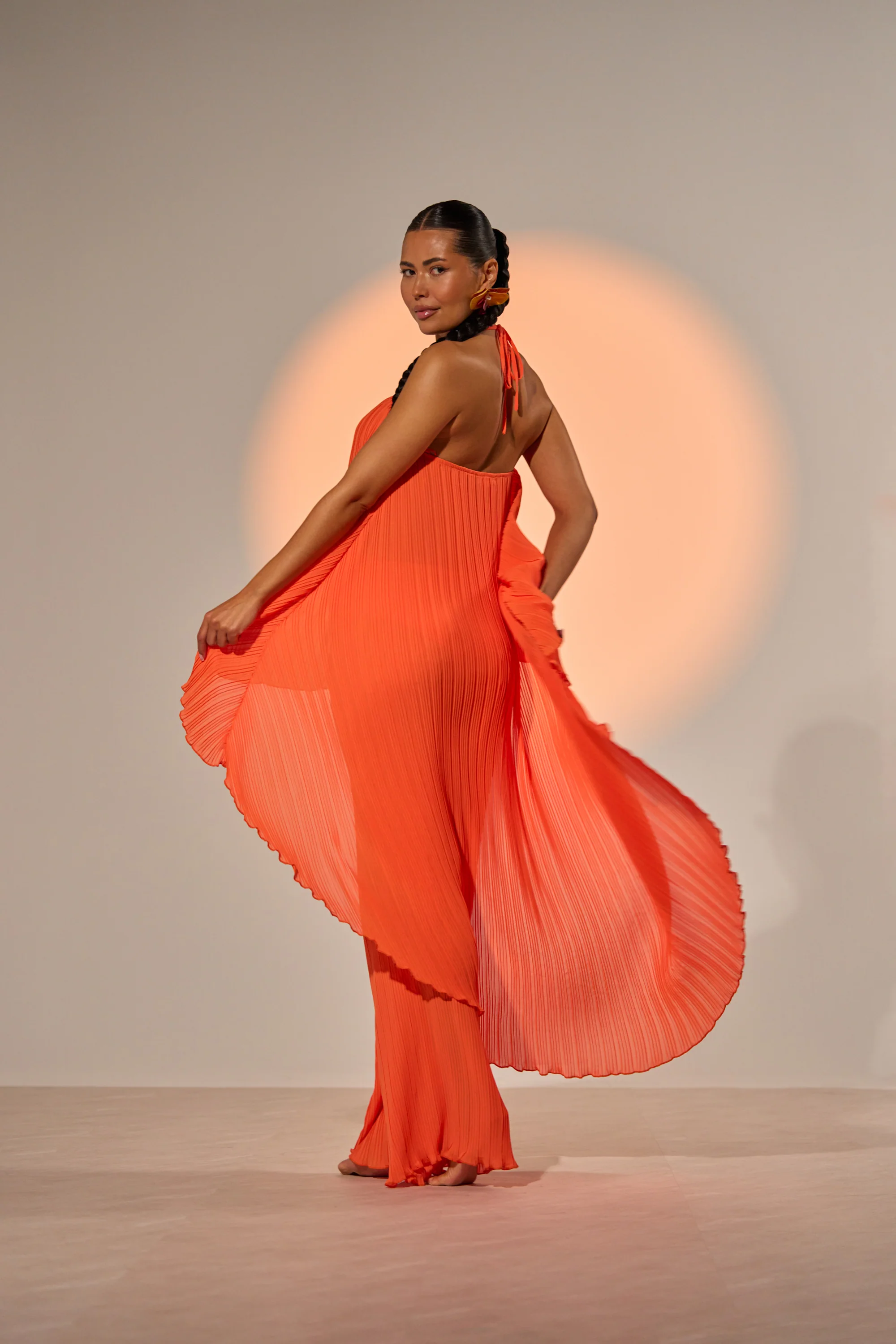 CRUSHIN ON YOU BLOUSE - Image 3