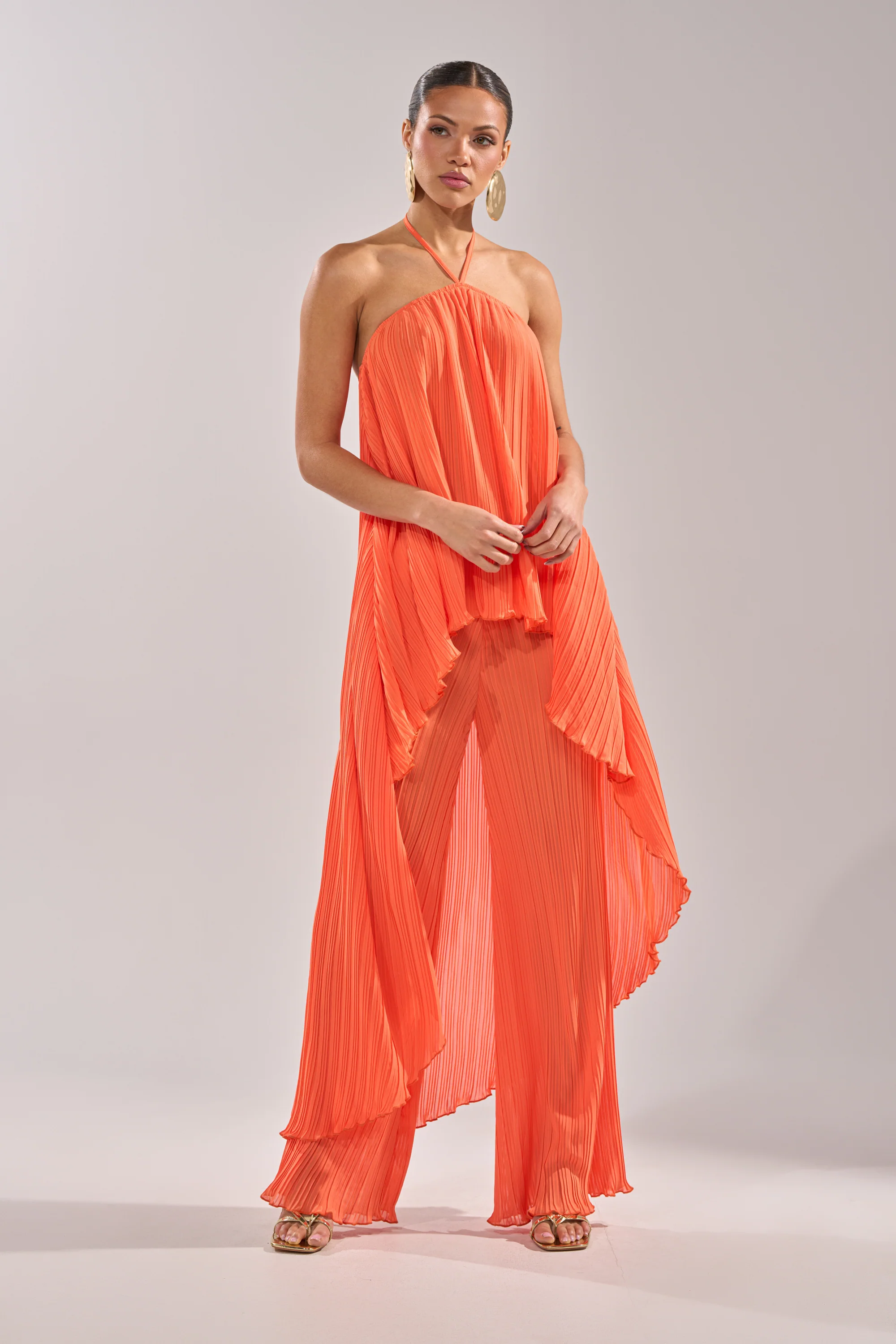 CRUSHIN ON YOU BLOUSE - Image 4