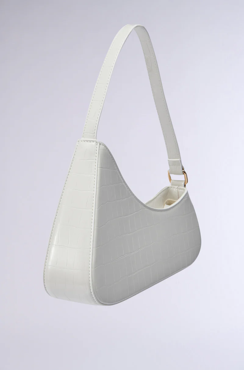 CRY ABOUT IT PURSE - Image 4