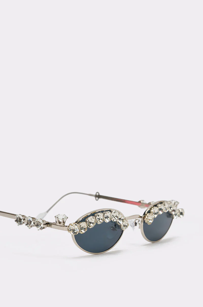 CRY DIAMONDS SUNGLASSES - Image 4