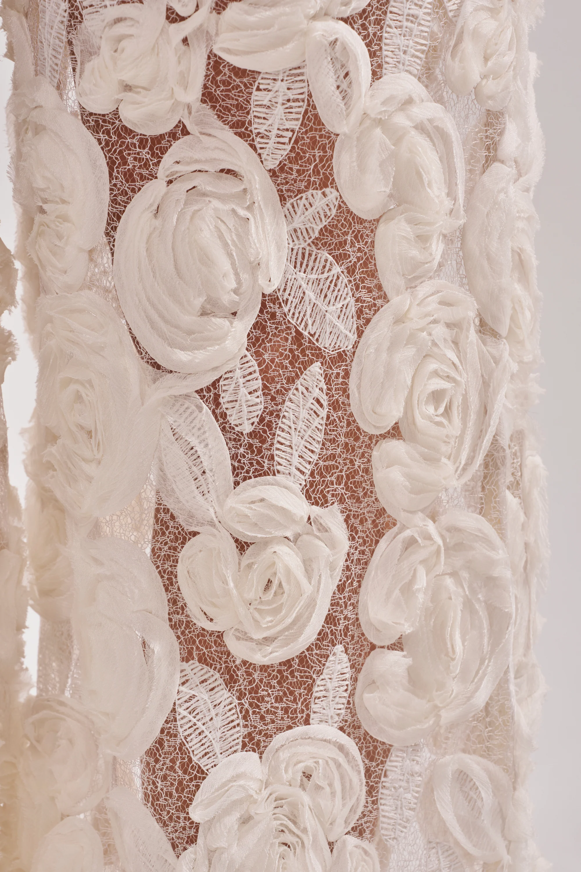 CRYSTAL PALAZZO PANT - Image 10