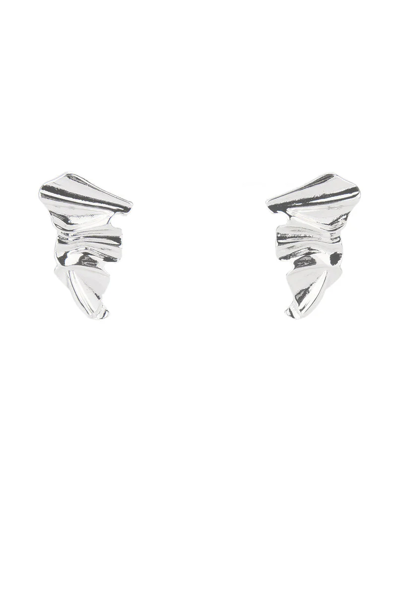CUSTOM ONLY EARRING - Image 2