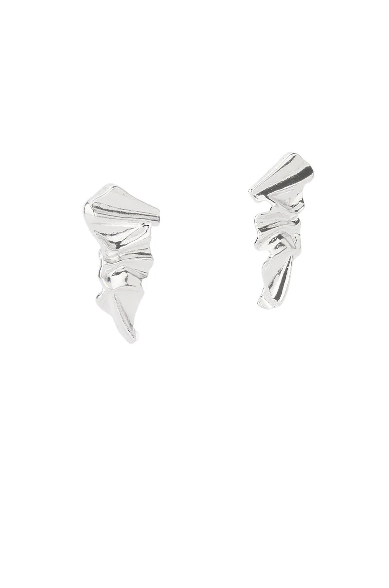 CUSTOM ONLY EARRING - Image 3