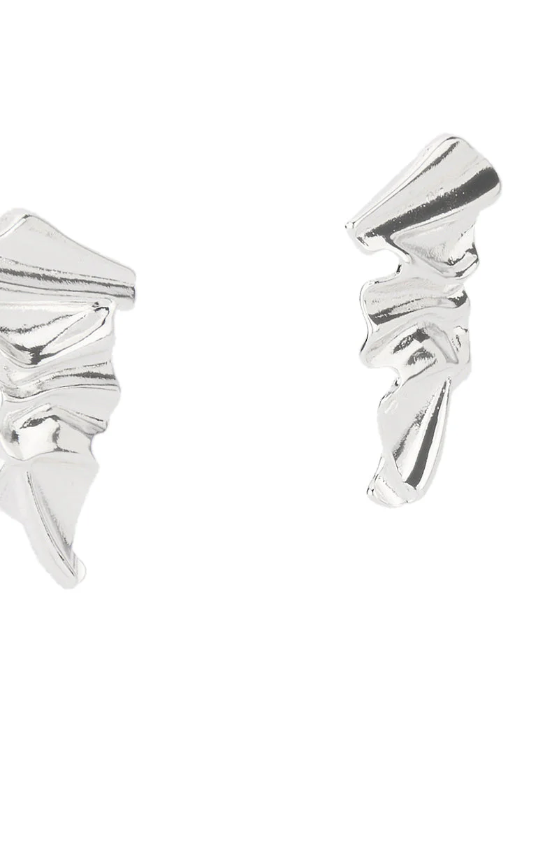 CUSTOM ONLY EARRING - Image 4