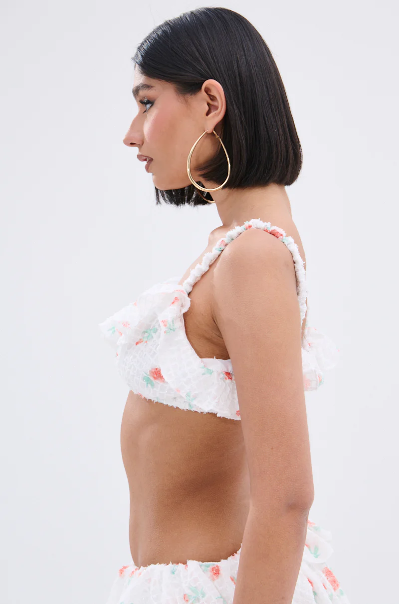 CUTIE PIE BRALETTE - Image 4