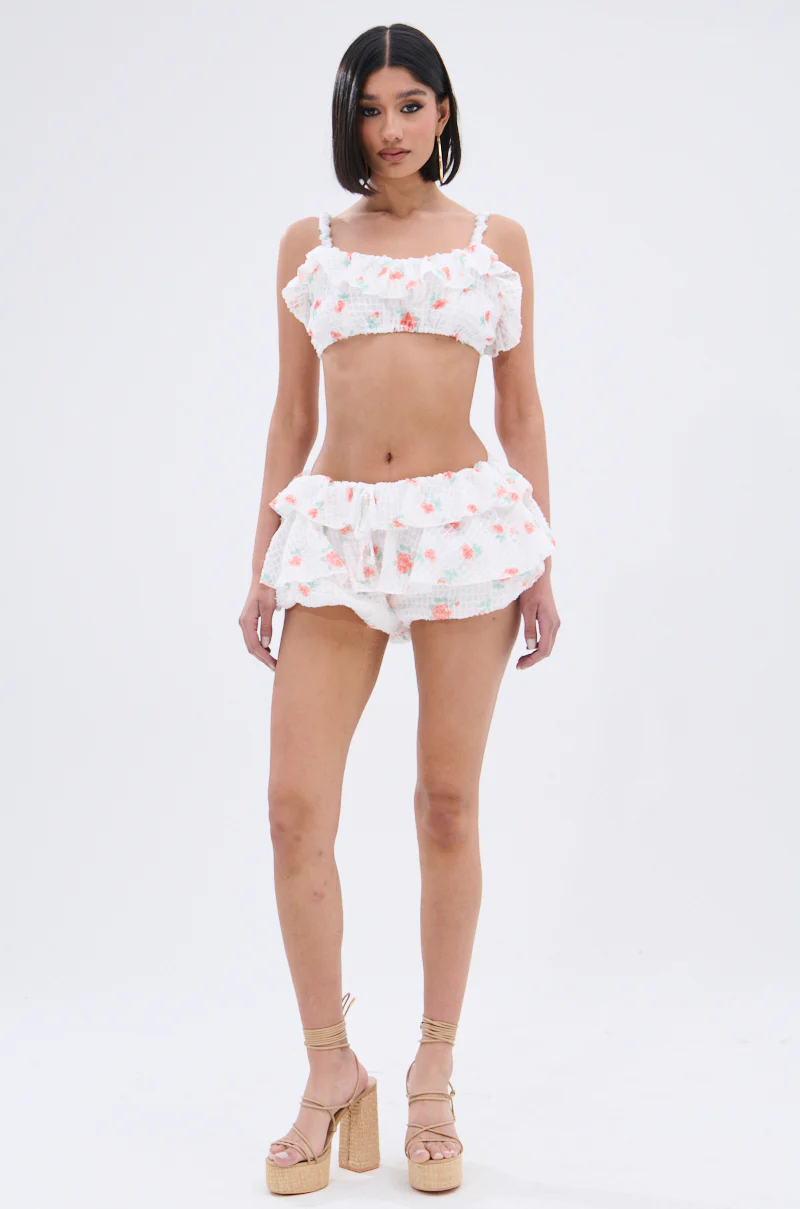 CUTIE PIE BRALETTE - Image 7