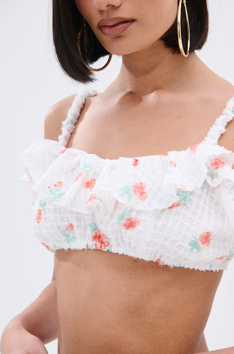 CUTIE PIE BRALETTE - Image 9