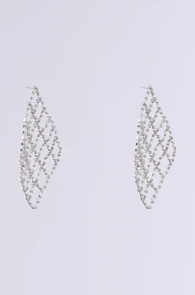 DANCE THE NIGHT AWAY EARRING - Image 5